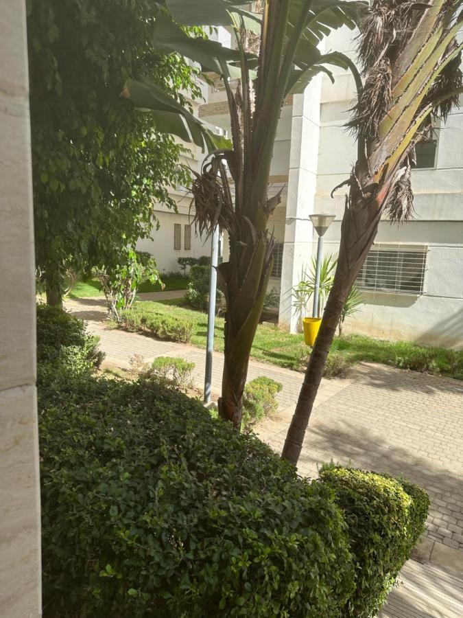 Lotinord Apartment *